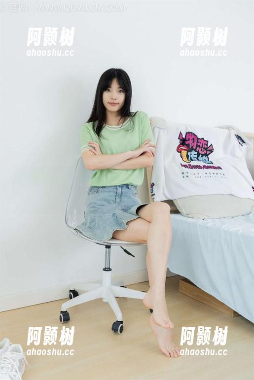 物恋传媒 - Elise黑丝分享,呃,理智崩溃中……!-阿颢树 物恋传媒 - Elise黑丝分享,呃,理智崩溃中……!-阿颢树