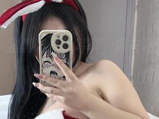 微密圈 - 猪饲料最新写真，内衣设计师肯定被气到掉头发。