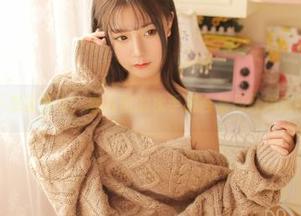 我不想说什么，猫九酱的水手服合集已经搞定你了