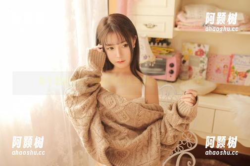 我不想说什么，猫九酱的水手服合集已经搞定你了-阿颢树