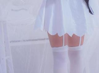 猫九酱变身厨娘，用图片捕捉每一口的欢喜，今天更新好吃的了！