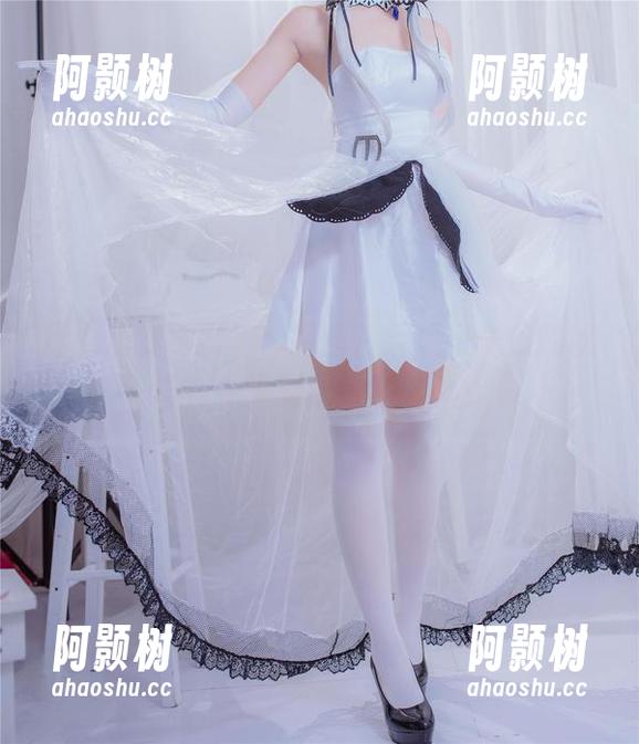 猫九酱变身厨娘，用图片捕捉每一口的欢喜，今天更新好吃的了！-阿颢树