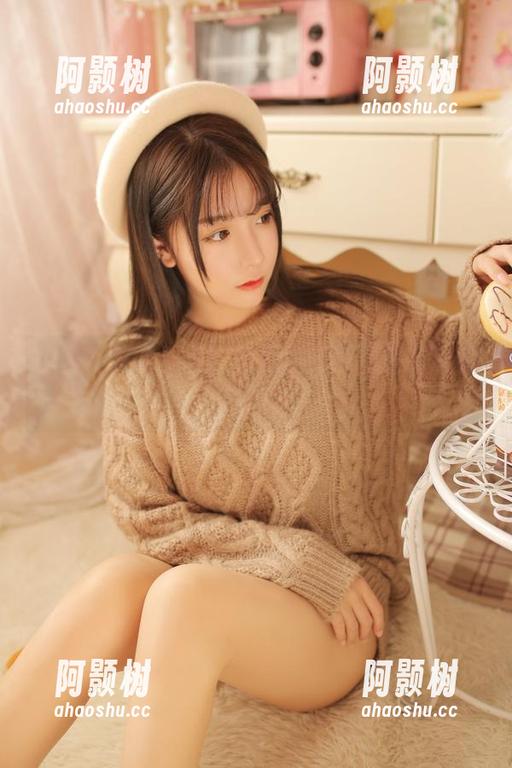 一言不发的夏天，猫九酱的原图里有没有风声？-阿颢树