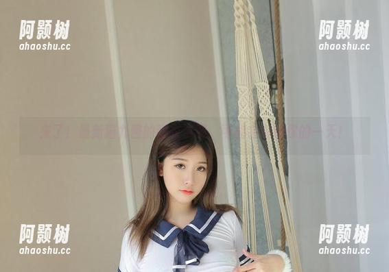 来了！最新猫九酱的睡衣资源，可能会影响你的一天！-阿颢树