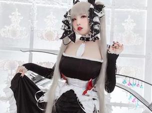 更新+原图！猫田圣奈奈和她的日常，真目测她的‘懒猫表情’都是修图的！
