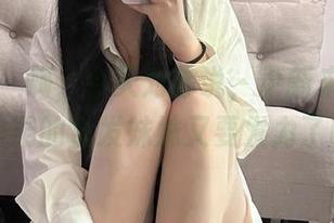 微密圈 - 嗨，今天对你说，更新来了！玫桃泡芙的金发妹妹又要发力了哦。