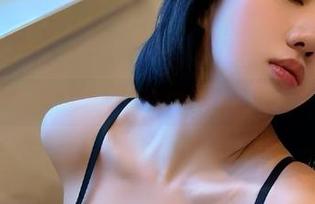 微密圈 - 修女合集：瑜瑾u用性感打破僵硬的宗教戒律