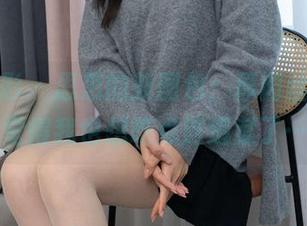 甜予摄影 - 思思的新图包：厚肉丝，突然觉得我也想吃点这道菜了…