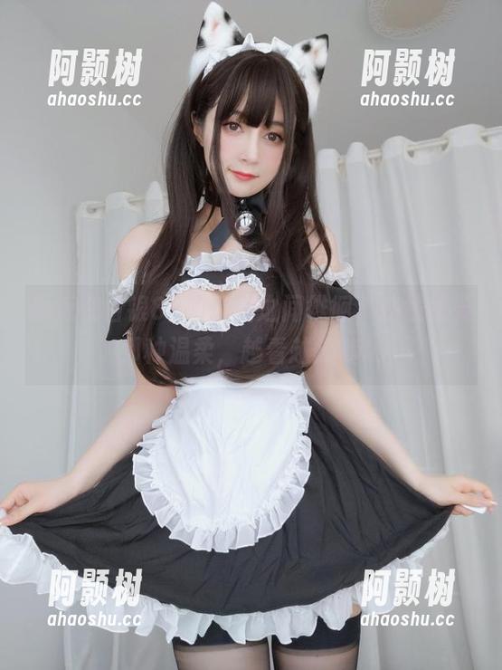 最近在白银81的作品之间徘徊，在线感受那种温柔，越看越入迷。-阿颢树