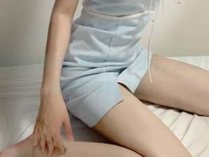 微密圈 - 观看这幅相扑猫的夏日照片，我发现它可能是逛街千年的怪兽。