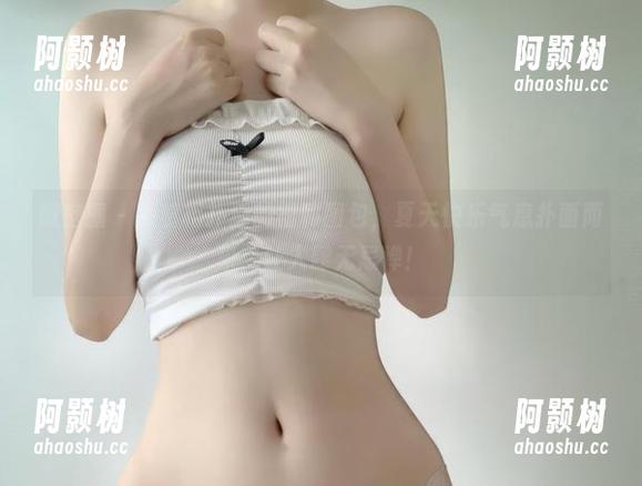 微密圈 - 捧着相扑猫的福利图包，夏天快乐气息扑面而来，让人肆无忌惮！-阿颢树