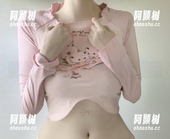 微密圈 - 相扑猫的福利图鉴：沙漏女友与赘肉共舞！-阿颢树