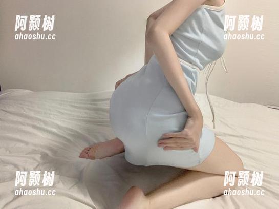 微密圈 - 相扑猫新套图，剧情一般，但配文古灵精怪！-阿颢树