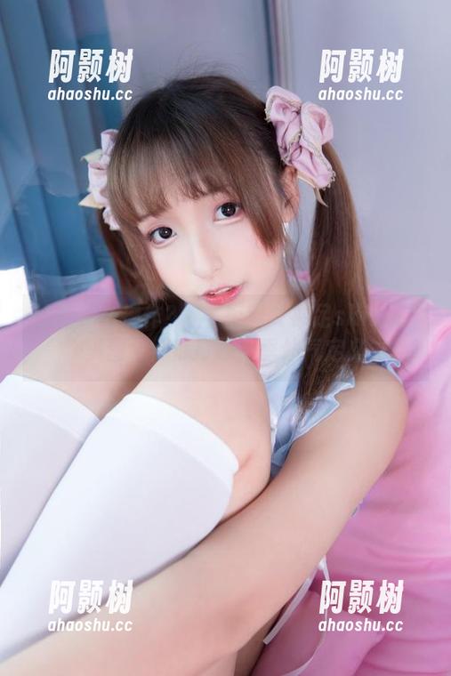 这是什么操作？神楽坂真冬裸足skins的美图，彻底打破冬季仙气定义-阿颢树