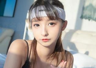 神楽坂真冬的日常图集：你绝对想不到的‘日常’下载指南！