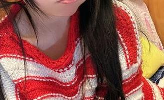 全套丝袜写真，神沢永莉一口气让你发现腿部的无限可能！
