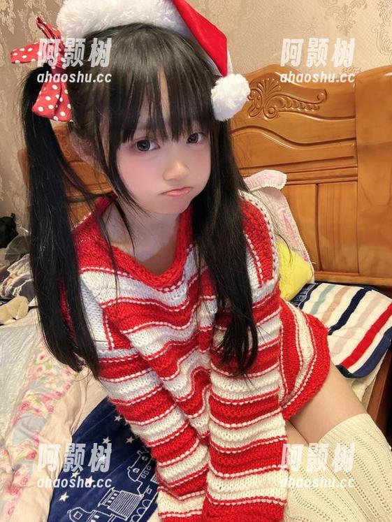 全套丝袜写真，神沢永莉一口气让你发现腿部的无限可能！-阿颢树