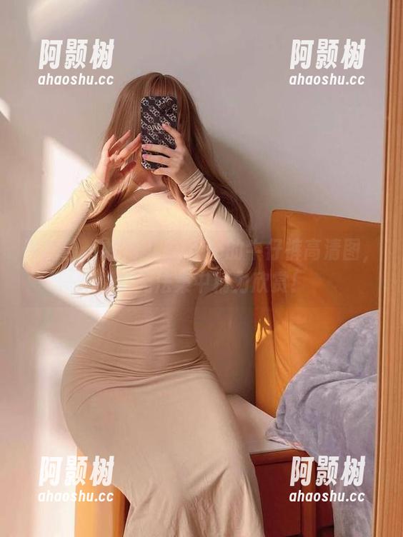 微密圈 - 禅雨儿Lynne的牛仔裤高清图,根本无法集中精力欣赏!-阿颢树 微密圈 - 禅雨儿Lynne的牛仔裤高清图,根本无法集中精力欣赏!-阿颢树