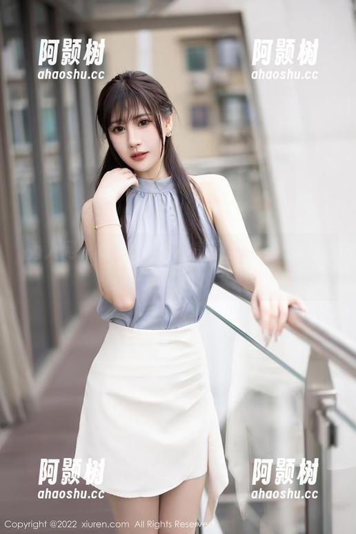 秀人网 - Mila嘟嘟的美图集:花嫁,捧着一篮奇思妙想。-阿颢树 秀人网 - Mila嘟嘟的美图集:花嫁,捧着一篮奇思妙想。-阿颢树