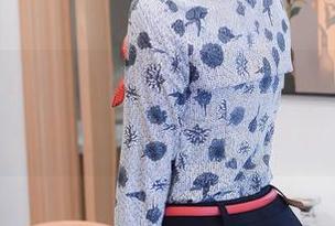 秀人网 - summer宝宝的女仆套图——无圣光！看她的强大气场，你敢不服？