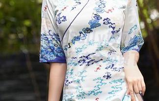 秀人网 - 看夏诗雯Sally如何将少女心溢出屏幕，要不要来个免费下载？