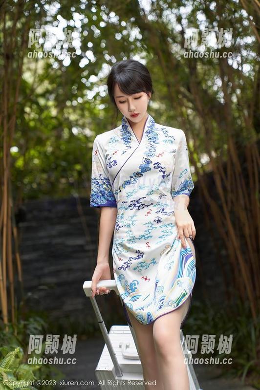 秀人网 - 看夏诗雯Sally如何将少女心溢出屏幕,要不要来个免费下载?-阿颢树 秀人网 - 看夏诗雯Sally如何将少女心溢出屏幕,要不要来个免费下载?-阿颢树