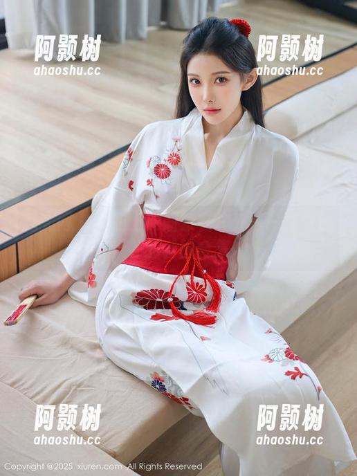 秀人网 - 奶瓶土肥圆乐在户外——那是意外的套图合集-阿颢树 秀人网 - 奶瓶土肥圆乐在户外——那是意外的套图合集-阿颢树