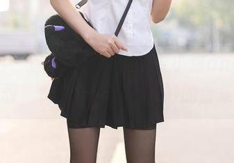 秀人网 - 这年头，和服也要小甜angle来驾驭，快来观看这个奇妙的合集！