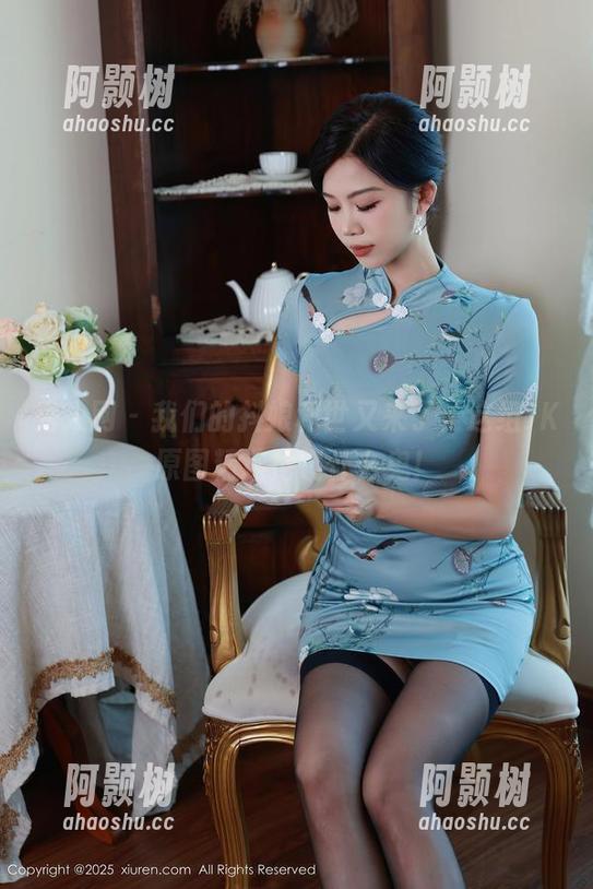 秀人网 - 我们的抖娘利世又来了,这组JK原图精选抢镜什么鬼!-阿颢树 秀人网 - 我们的抖娘利世又来了,这组JK原图精选抢镜什么鬼!-阿颢树
