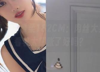 秀人网 - 李雅柔182CM：肉丝大集合，看着太膨胀了好吗？