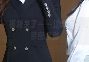 秀人网 - 福利来了——江真真与死库水的亲密接触