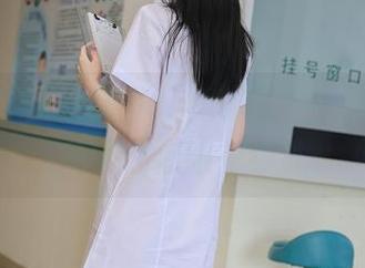 秀人网 - 王梓童Doirs的剧情，免费资源多到让你眼花缭乱