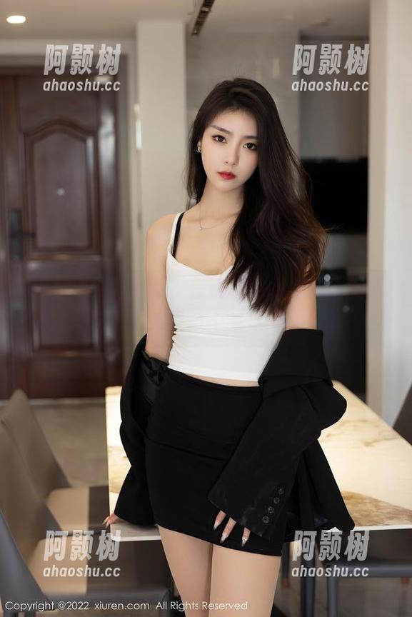 秀人网 - 兔女郎？程程程的版本免费的下载，感觉自己不要太幸运！-阿颢树