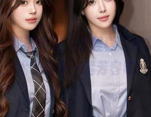 秀人网 - 见证奇迹，程程程“女友”合集，大家快来一睹芳容吧！