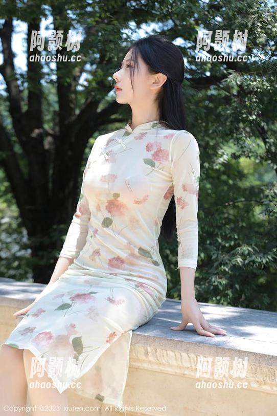 秀人网 - 分享时刻,金多娜的豹纹,似乎总能在细节中藏点小巧思-阿颢树 秀人网 - 分享时刻,金多娜的豹纹,似乎总能在细节中藏点小巧思-阿颢树