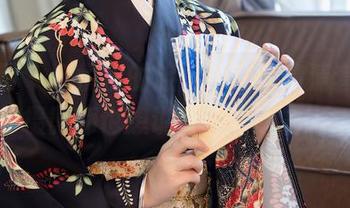 秀人网 - 金悦汐的旅行计划：高清套图，摄影师也想说‘我好想去’