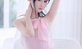 秀人网 - 在温柔里游荡，陈雅漫VICKY的资源让你搞不懂了。