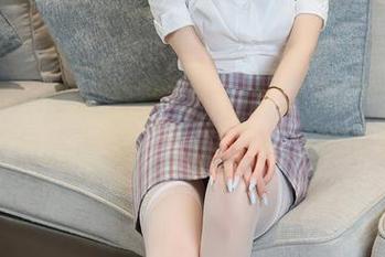秀人网 - 雅茹老师又上线了，带来了免费的和服作品，别说我没提醒你！