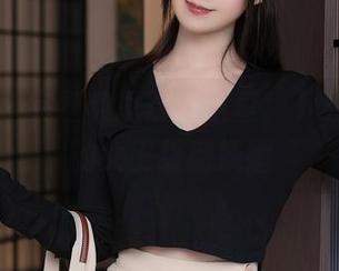秀人网 - 完整数据都在这里，下载韩恩熙的女王级别妩媚