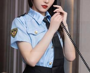 秀人网 - 黄可Christine女友的免费图片，居然比我男朋友还养眼！