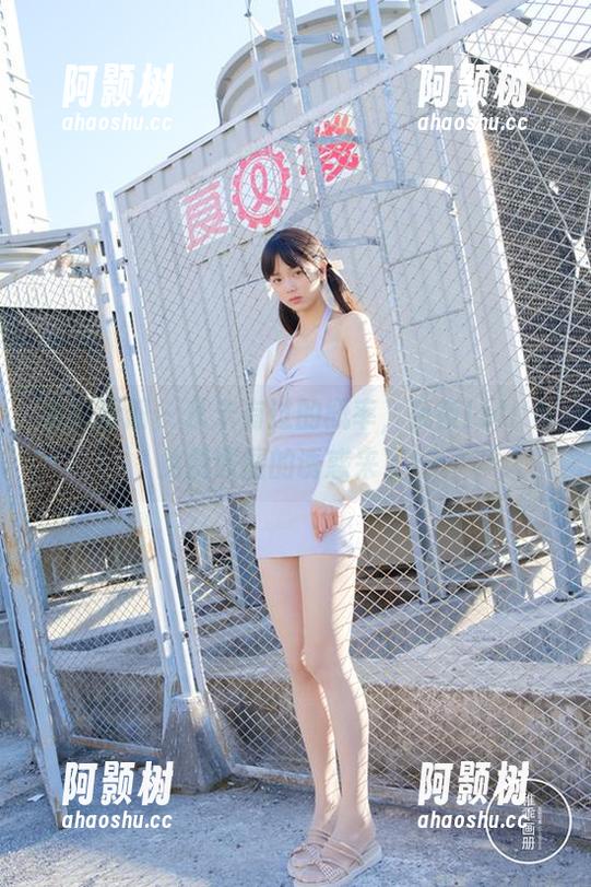 稚乖画册 - 从未有过的概率,夜夜Lolita免费原图的诱惑来了!-阿颢树 稚乖画册 - 从未有过的概率,夜夜Lolita免费原图的诱惑来了!-阿颢树