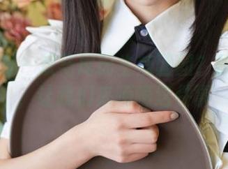稚乖画册 - 双马尾配生煎团团？原图分享，让我们来唠唠这件事