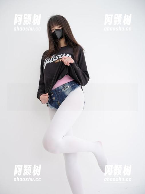 紧急企划 - 豹纹图集之王：林书辞的定制秘籍，你今天想尝试吗？-阿颢树