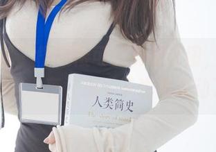 紧急企划 - 樱樱樱可的裸足套图，果然是让人眼前一亮，脚丫子也太灵动了啊。
