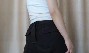 绮梦摄影 - 章章的校园写真，壁纸探险之路，完全是“装必败”的迷惑指数100%