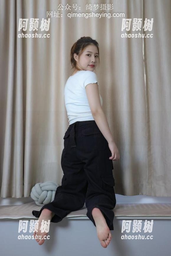 绮梦摄影 - 章章的校园写真,壁纸探险之路,完全是“装必败”的迷惑指数100%-阿颢树 绮梦摄影 - 章章的校园写真,壁纸探险之路,完全是“装必败”的迷惑指数100%-阿颢树