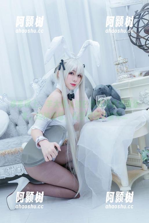 体育课上,羊大真人的白色樱桃体操服分享。这种感觉,似乎回到了童年...-阿颢树 体育课上,羊大真人的白色樱桃体操服分享。这种感觉,似乎回到了童年...-阿颢树