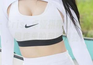 美媛馆 - Cris_卓娅祺带你游走和风山水，图库里的和服时刻！