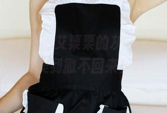 美媛馆 - Ellie艾栗栗的灰丝大全，今天又被美到撤不回来更新！