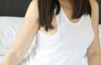 美媛馆 - 蕾丝内衣写真我见过不少，但唐琪儿的照片让我停下了脚步，认真品味。